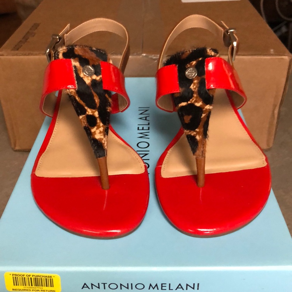 Antonio